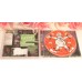CD Limp Bizkit Three Dollar Bill Yall $ Gently Used CD 13 Tracks 1997 Interscope